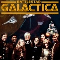 Battlestar galactica 1978.jpg