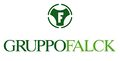 Logo Gruppo Falck2.jpg