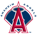 AnaheimAngels.svg.png