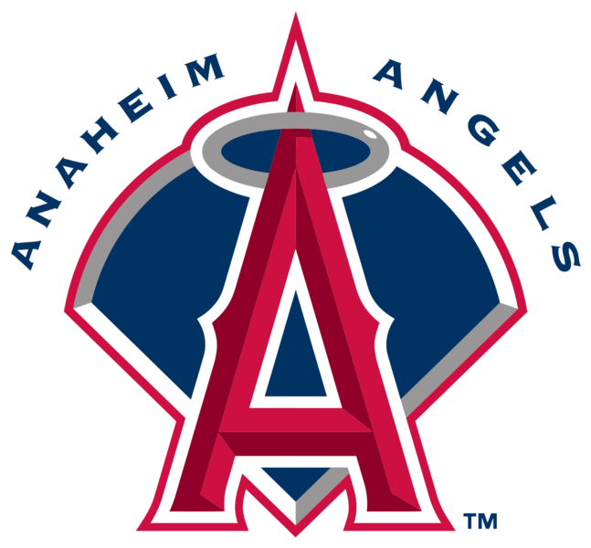 File:AnaheimAngels.svg.png