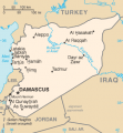 Siria-Mappa.png