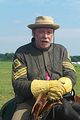 150th Gettysburg Reenactment 2013 (9179457185).jpg