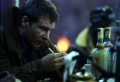 1982 blade runner the final cut 001.jpg