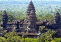 29717419 ANGKOR WAT1.jpg