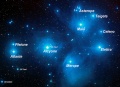 800px-Pleiadi it.jpg