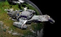 800px-Serenity ship CG.jpg