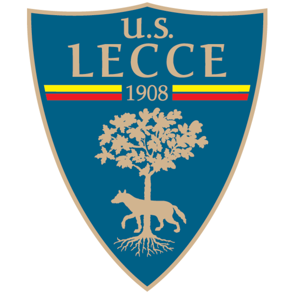 File:Leccestemma.png