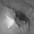 Pyrmid on Mars-330x330.jpg