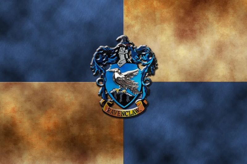 File:Ravenclaw crest by needs more coffee-d6x0qru.jpg