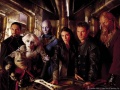 Cast of Farscape season 2.jpg