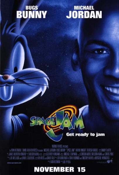 File:Space-Jam f95218fd.jpg