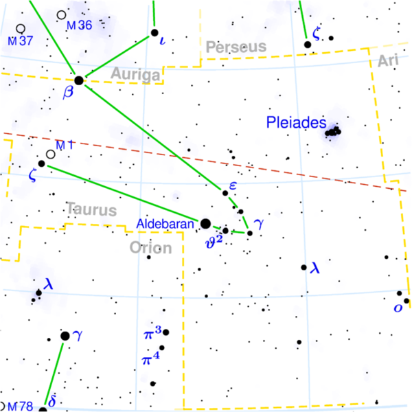 File:Taurus constellation map.png