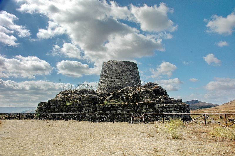 File:Torralba San Antine 10.JPG