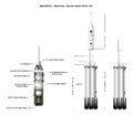 Miniatura della versione delle 09:27, 14 giu 2020