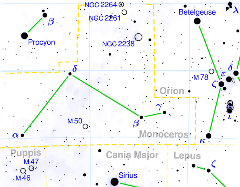 File:Monoceros constellation map.png