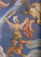 Orion-Giovanni Antonio da Varese-1575.jpg