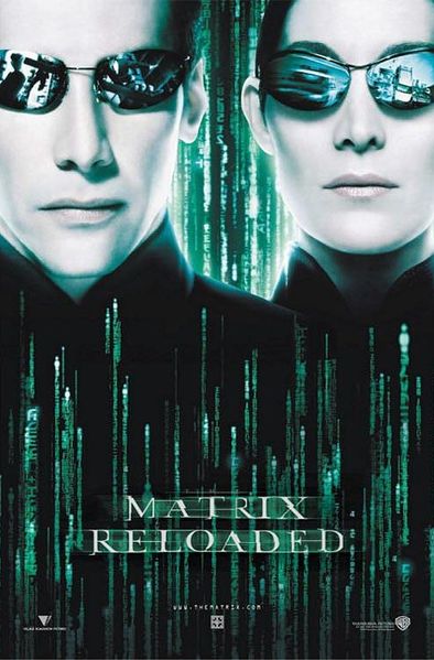 File:Poster matrix 123a.jpg