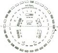 0002-Stonehenge-Restored-plan-q75-500x458.jpg