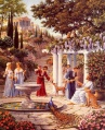 Miniatura della versione delle 19:58, 24 gen 2009