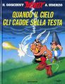 ASTERIX CARTONATI NUMERI033a.jpg