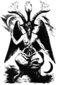 Baphomet.png