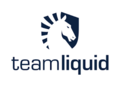 Downloadteamliquid.png