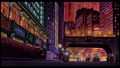 Large-akira1.jpg