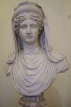 Busto di demetra altemps.jpg