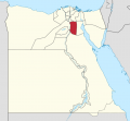 Cairo in Egypt.svg.png