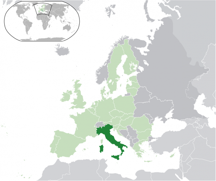 File:EU-Italy svg.png