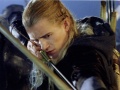 Legolas082-1024x813.jpg