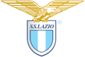 Stemma della Società Sportiva Lazio svg.png