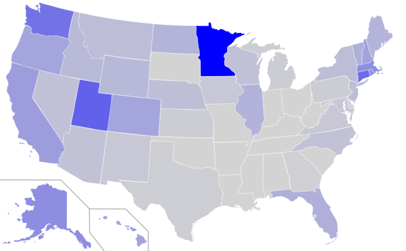 File:Swedish USC2000 PHS.svg.png