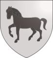 Cavallo del Giudicato di Cagliari.svg.png