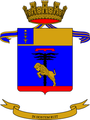 CoA mil ITA rgt carri 132.png