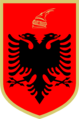 Coat of arms of Albania.svg.png