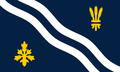County Flag of Oxfordshire.svg.png
