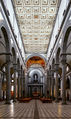 Einblick LH2 San Lorenzo Florenz.jpg