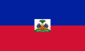 Flag of Haiti.svg.png