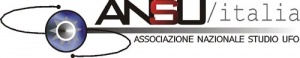 Logo dell'ANSU