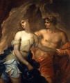 Cervelli Orfeo ed Euridice.jpg