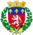 Coat of Arms of Lyon.svg.png
