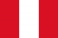 Flag of Peru svg.png