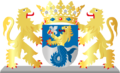 Flevoland wapen svg.png