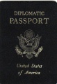 US Diplomatic Passport.jpg