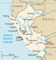 Peru.png