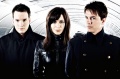 Torchwood-threeshot18.jpg