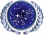 Logo della Federazione