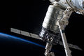 Iss037e006296 0.jpg