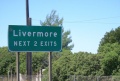 Livermore freeway sign.jpg